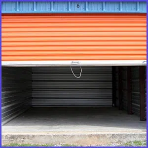 Neighborhood Garage Door Service Indianapolis, IN 317-606-2797 Neighborhood Garage Door Service Indianapolis, IN 317-606-2797 - custom