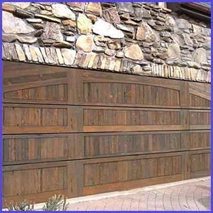 Neighborhood Garage Door Service Indianapolis, IN 317-606-2797 Neighborhood Garage Door Service Indianapolis, IN 317-606-2797 - home