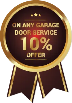 Neighborhood Garage Door Service Indianapolis, IN 317-606-2797 Neighborhood Garage Door Service Indianapolis, IN 317-606-2797 - offer