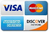 Neighborhood Garage Door Service Indianapolis, IN 317-606-2797 Neighborhood Garage Door Service Indianapolis, IN 317-606-2797