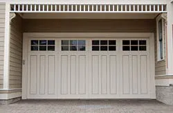 Neighborhood Garage Door Service Indianapolis, IN 317-606-2797 Neighborhood Garage Door Service Indianapolis, IN 317-606-2797 - zip